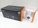 Sony Compact Digital Camera Ilce-7Cl
