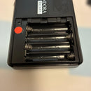 Korg Guitar Effects Units Pandora Px3Bt