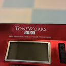 Korg Guitar Effects Units Pandora Px3Bt