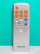 Remote Control For Tv Rc-905
