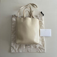 Celine Tote Bags C Line