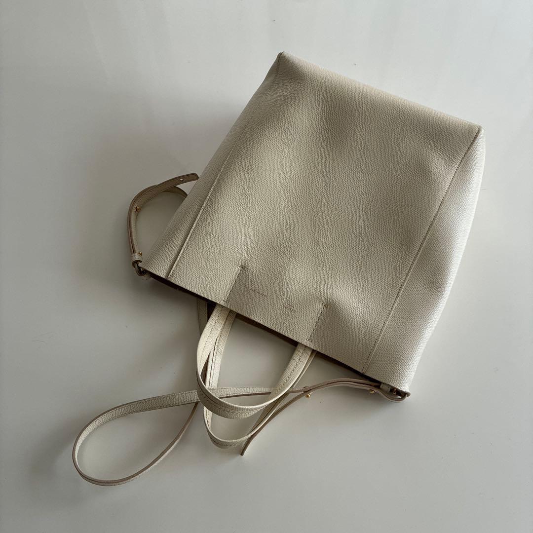 Celine Tote Bags C Line