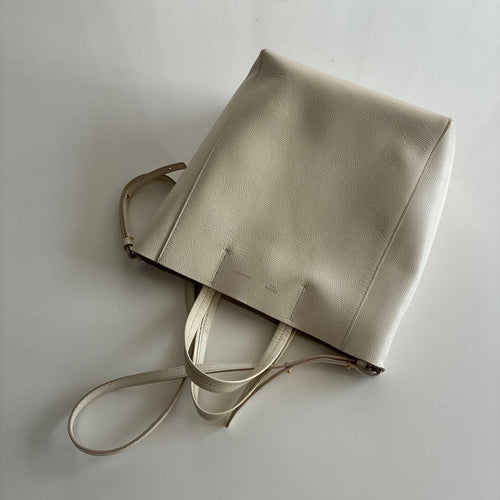 Celine Tote Bags C Line