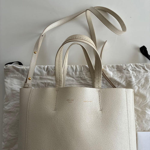 Celine Tote Bags C Line