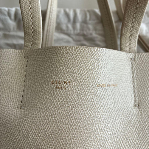 Celine Tote Bags C Line