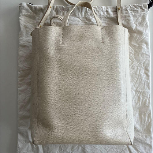Celine Tote Bags C Line