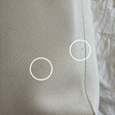 Celine Tote Bags C Line