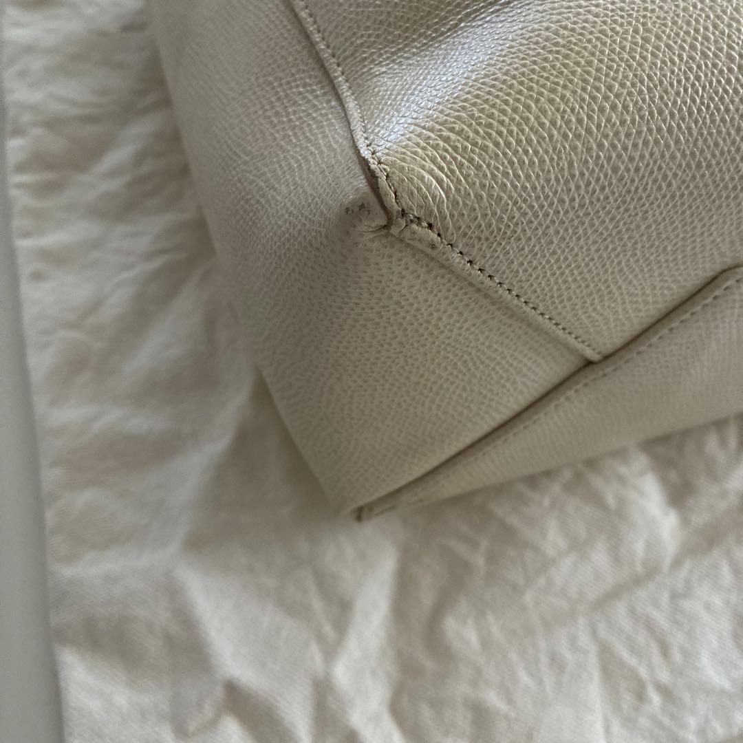 Celine Tote Bags C Line