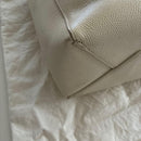 Celine Tote Bags C Line