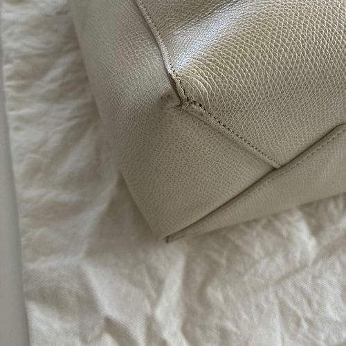 Celine Tote Bags C Line
