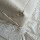 Celine Tote Bags C Line