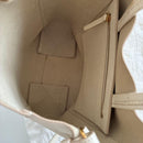 Celine Tote Bags C Line