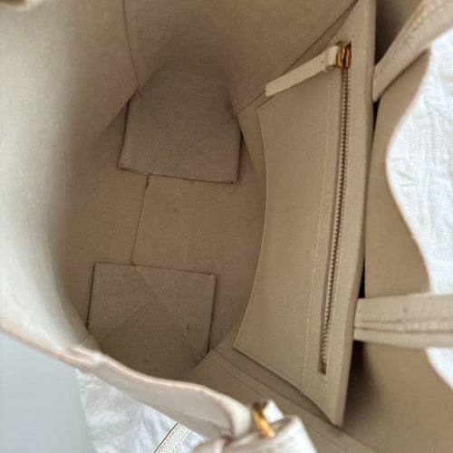 Celine Tote Bags C Line