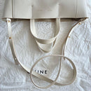 Celine Tote Bags C Line