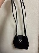 Yves Saint Laurent Handbags