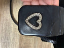 Yves Saint Laurent Handbags