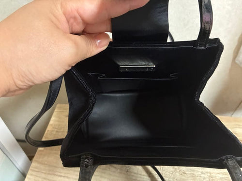 Yves Saint Laurent Handbags