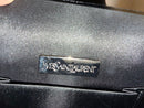 Yves Saint Laurent Handbags