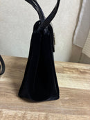 Yves Saint Laurent Handbags