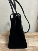 Yves Saint Laurent Handbags