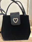 Yves Saint Laurent Handbags