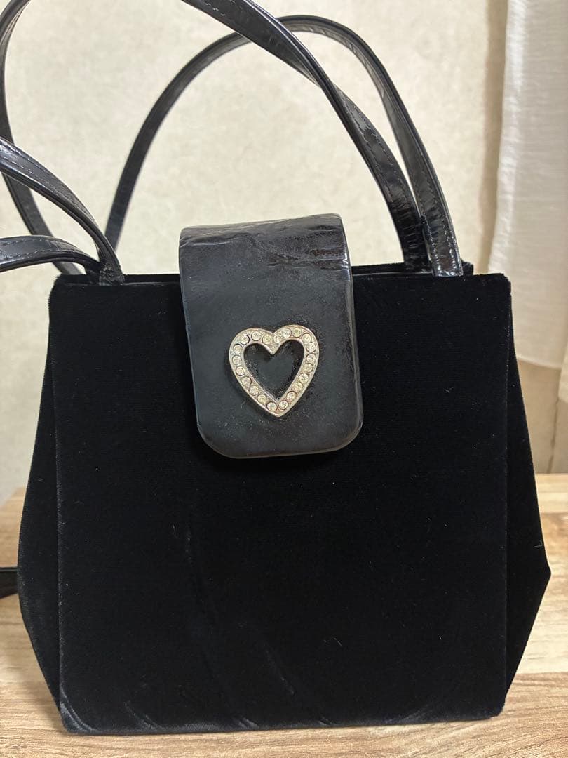 Yves Saint Laurent Handbags