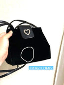 Yves Saint Laurent Handbags