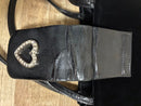 Yves Saint Laurent Handbags