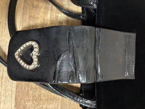 Yves Saint Laurent Handbags