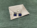 Bvlgari Cufflinks