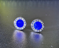 Bvlgari Cufflinks