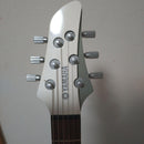 Yamaha Electric Guitars Rgx A2