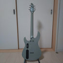 Yamaha Electric Guitars Rgx A2