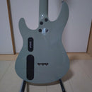 Yamaha Electric Guitars Rgx A2