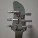 Yamaha Electric Guitars Rgx A2