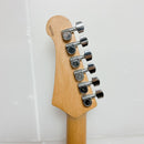 Yamaha Electric Guitar Pacifica212Vqm
