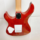 Yamaha Electric Guitar Pacifica212Vqm