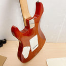 Yamaha Electric Guitar Pacifica212Vqm