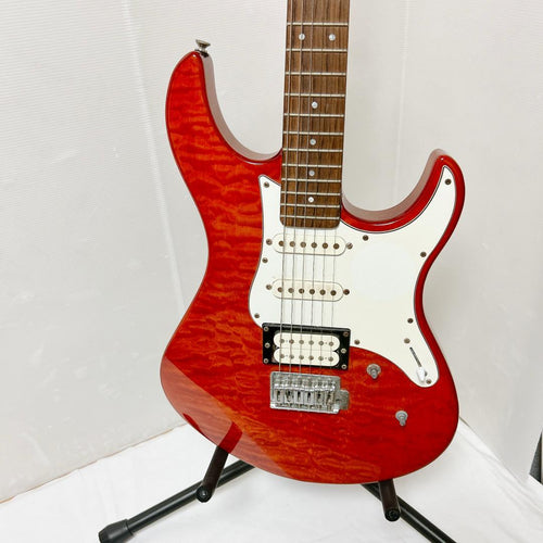 Yamaha Electric Guitar Pacifica212Vqm