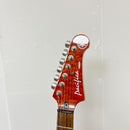 Yamaha Electric Guitar Pacifica212Vqm