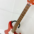 Yamaha Electric Guitar Pacifica212Vqm