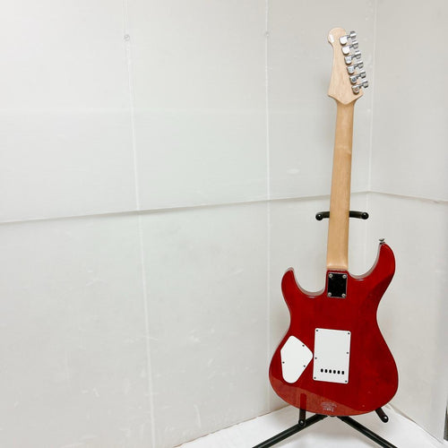 Yamaha Electric Guitar Pacifica212Vqm