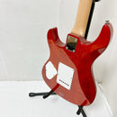 Yamaha Electric Guitar Pacifica212Vqm
