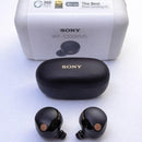 Sony Wireless Earphones Wf-1000Xm5