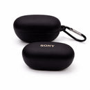 Sony Wireless Earphones Wf-1000Xm5