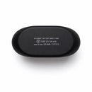 Sony Wireless Earphones Wf-1000Xm5