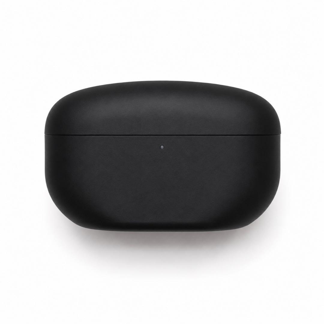 Sony Wireless Earphones Wf-1000Xm5
