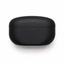 Sony Wireless Earphones Wf-1000Xm5
