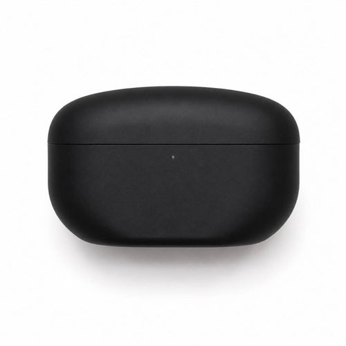 Sony Wireless Earphones Wf-1000Xm5