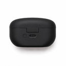 Sony Wireless Earphones Wf-1000Xm5